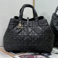 Christian Dior Other Bags